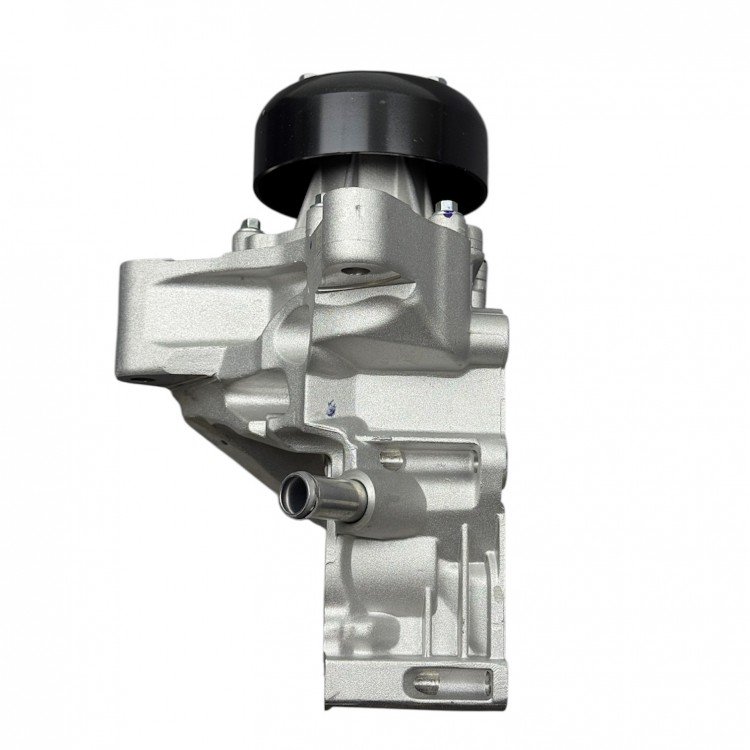 Chery Yuva Termostat Tiggo 7 Pro/Tiggo 8 Pro/Omoda 5 1,622-24 (Alt)