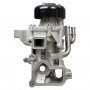 Chery Yuva Termostat Tiggo 7 Pro/Tiggo 8 Pro/Omoda 5 1,622-24 (Alt)