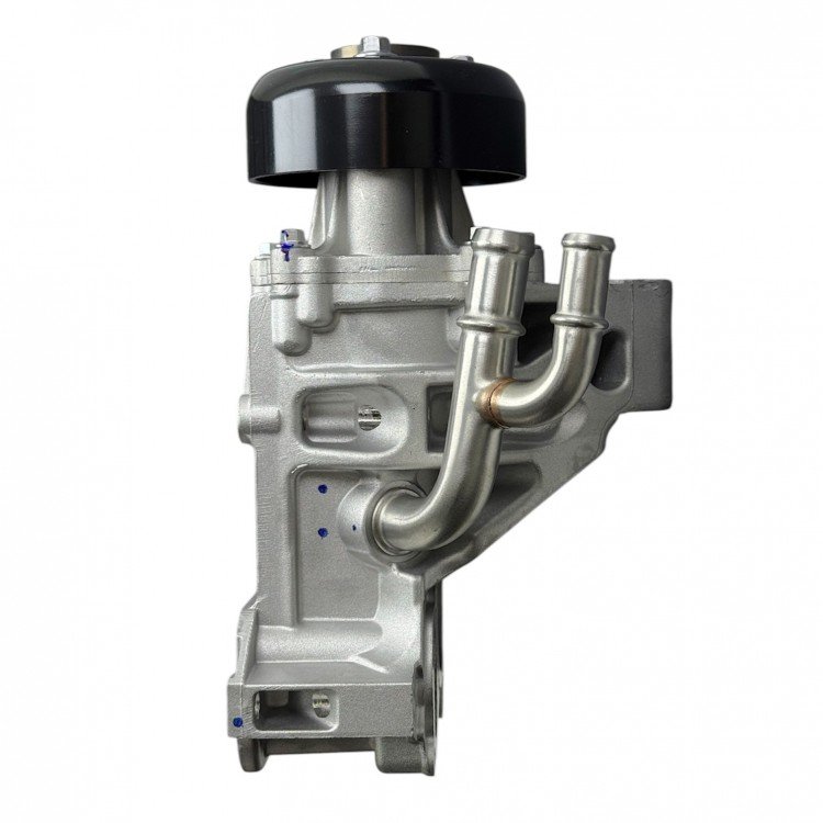 Chery Yuva Termostat Tiggo 7 Pro/Tiggo 8 Pro/Omoda 5 1,622-24 (Alt)