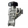 Chery Yuva Termostat Tiggo 7 Pro/Tiggo 8 Pro/Omoda 5 1,622-24 (Alt)