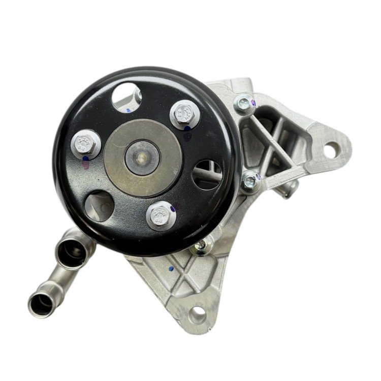 Chery Yuva Termostat Tiggo 7 Pro/Tiggo 8 Pro/Omoda 5 1,622-24 (Alt)