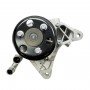 Chery Yuva Termostat Tiggo 7 Pro/Tiggo 8 Pro/Omoda 5 1,622-24 (Alt)