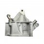 Chery Yuva Termostat Tiggo 7 Pro/Tiggo 8 Pro/Omoda 5 1,622-24 (Alt)