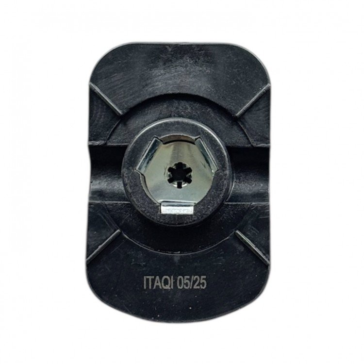 Mazda Makara Tevzi 626 F6-fe 1,6-2,0 88-91/Swıft 1,0 86-89/Mazda 121 86-89/323 86-89