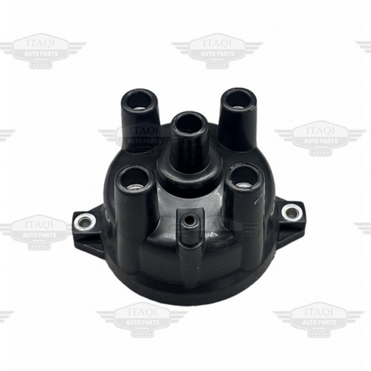 Mazda Kapak Distribütör 626 Fe/F6 88-91