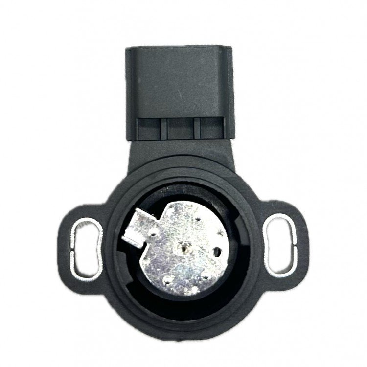 Mazda Sensör Gaz Kelebek 323 92-99/626 92-99