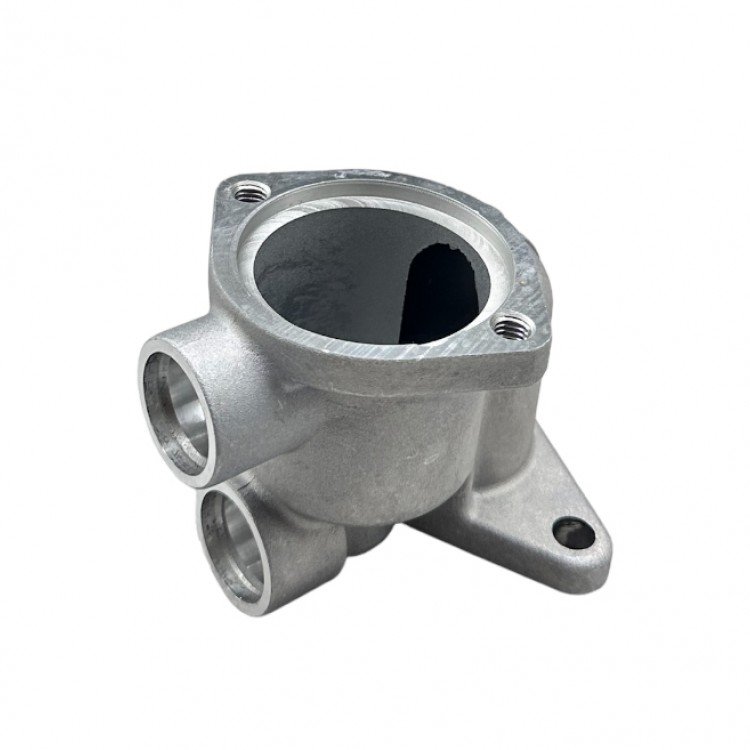 Mazda Yuva Termostat 323 98-03/626 92-03 (Alt)