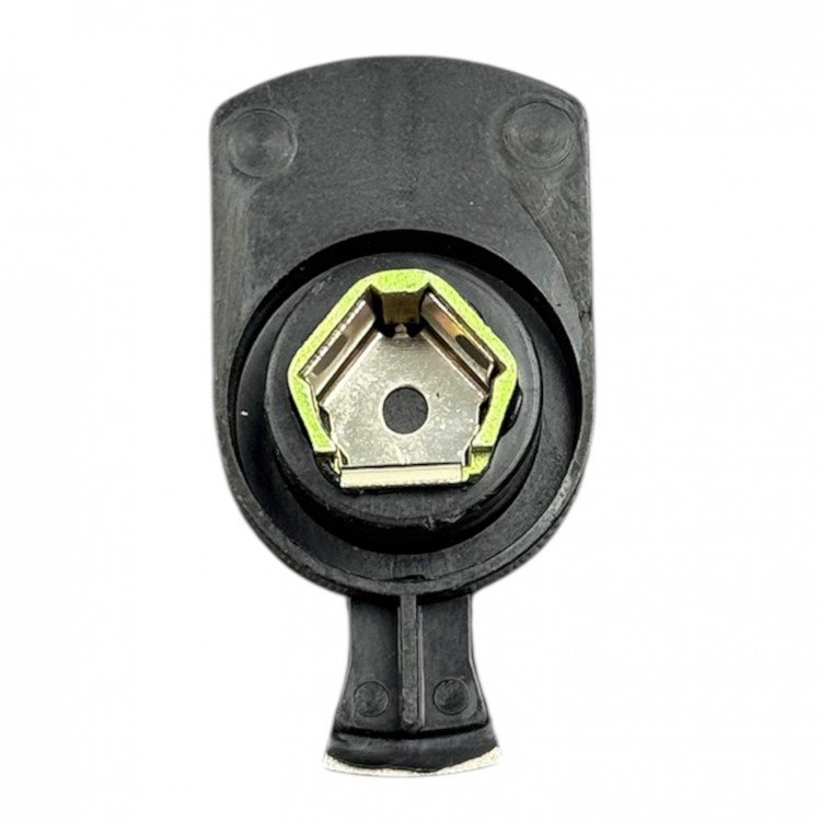Mazda Makara Tevzi 626 Fs Hatcback 2,0 92-95