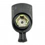 Mazda Makara Tevzi 626 Fs Hatcback 2,0 92-95