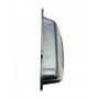 Mazda Karter 626 Fs 2,0 92-97