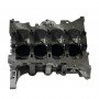 Hyundaı Motor Blok Accent Blue 1,4 Benzinli 12-14/İ20 1,4 Benzinli 07-14/İ30 1,6 Benzinli 07-11/Ceed 1,6 Benzinli 06-14 (G4fa/G4fc)