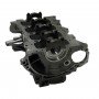 Hyundaı Motor Blok Accent Blue 1,4 Benzinli 12-14/İ20 1,4 Benzinli 07-14/İ30 1,6 Benzinli 07-11/Ceed 1,6 Benzinli 06-14 (G4fa/G4fc)