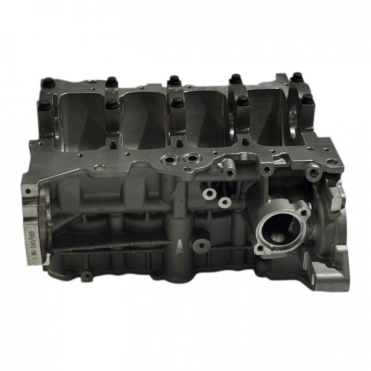 Hyundaı Motor Blok Accent Blue 1,4 Benzinli 12-14/İ20 1,4 Benzinli 07-14/İ30 1,6 Benzinli 07-11/Ceed 1,6 Benzinli 06-14 (G4fa/G4fc)