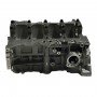 Hyundaı Motor Blok Accent Blue 1,4 Benzinli 12-14/İ20 1,4 Benzinli 07-14/İ30 1,6 Benzinli 07-11/Ceed 1,6 Benzinli 06-14 (G4fa/G4fc)