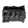 Hyundaı Motor Blok Accent Blue 1,4 Benzinli 12-14/İ20 1,4 Benzinli 07-14/İ30 1,6 Benzinli 07-11/Ceed 1,6 Benzinli 06-14 (G4fa/G4fc)