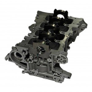 Hyundaı Motor Blok Accent Blue 1,4 Benzinli 12-14/İ20 1,4 Benzinli 07-14/İ30 1,6 Benzinli 07-11/Ceed 1,6 Benzinli 06-14 (G4fa/G4fc)