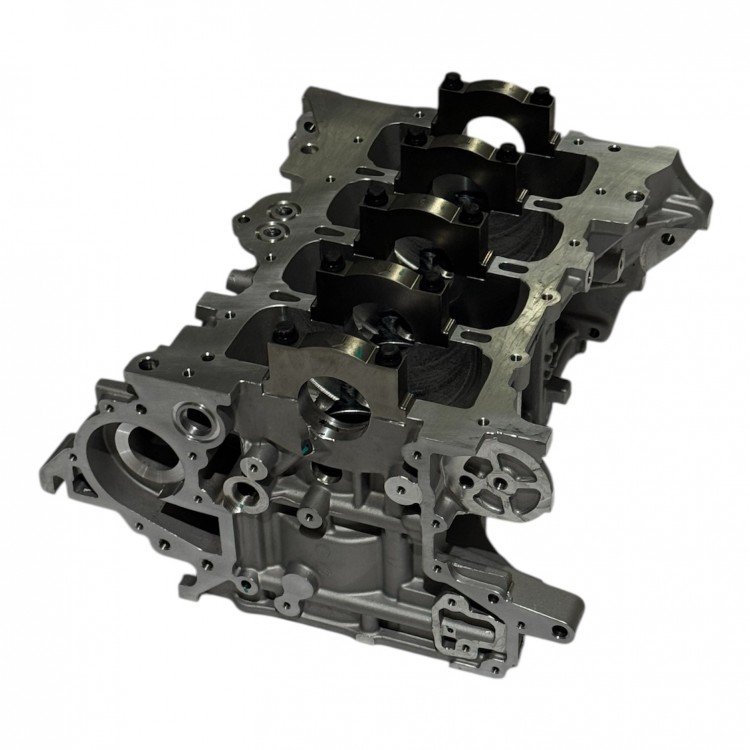 Hyundaı Motor Blok Accent Blue 1,4 Benzinli 12-14/İ20 1,4 Benzinli 07-14/İ30 1,6 Benzinli 07-11/Ceed 1,6 Benzinli 06-14 (G4fa/G4fc)