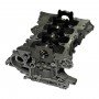 Hyundaı Motor Blok Accent Blue 1,4 Benzinli 12-14/İ20 1,4 Benzinli 07-14/İ30 1,6 Benzinli 07-11/Ceed 1,6 Benzinli 06-14 (G4fa/G4fc)