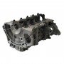 Hyundaı Motor Blok İx35 1,6 Gdı 10-15 /Sportage 1,6 Gdı 10-15/Tucson 1,6 Gdı 10-15 (Turbosuz)/(G4fd)