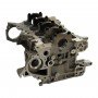Hyundaı Motor Blok İx35 1,6 Gdı 10-15 /Sportage 1,6 Gdı 10-15/Tucson 1,6 Gdı 10-15 (Turbosuz)/(G4fd)