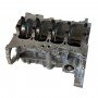 Hyundaı Motor Blok İx35 1,6 Gdı 10-15 /Sportage 1,6 Gdı 10-15/Tucson 1,6 Gdı 10-15 (Turbosuz)/(G4fd)