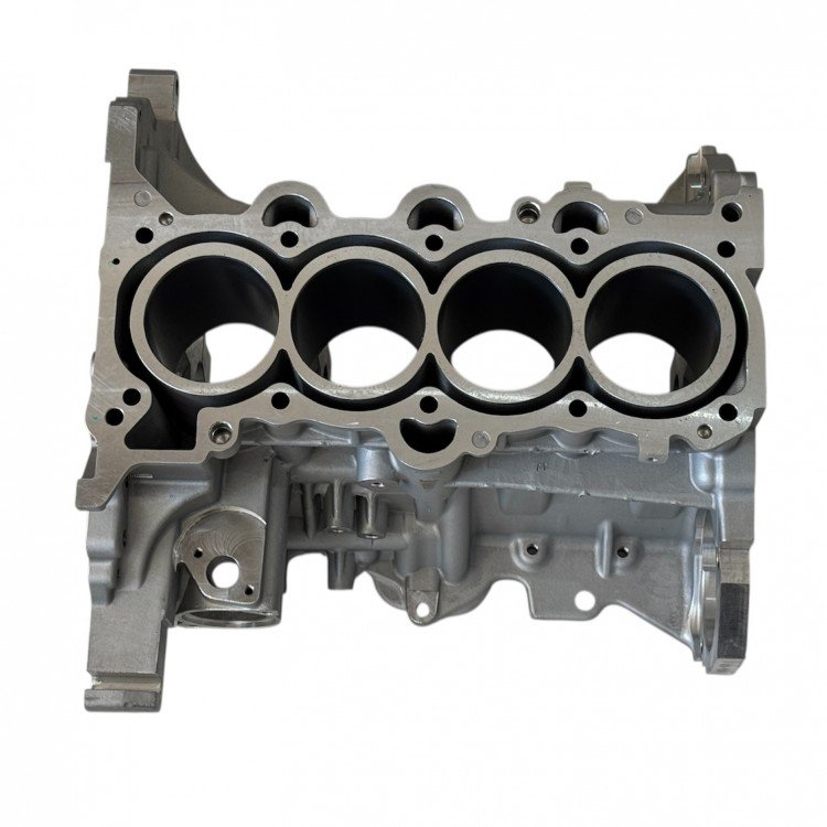 Hyundaı Motor Blok İx35 1,6 Gdı 10-15 /Sportage 1,6 Gdı 10-15/Tucson 1,6 Gdı 10-15 (Turbosuz)/(G4fd)