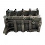 Hyundaı Motor Blok İx35 1,6 Gdı 10-15 /Sportage 1,6 Gdı 10-15/Tucson 1,6 Gdı 10-15 (Turbosuz)/(G4fd)