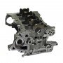 Hyundaı Motor Blok Elantra 1,6 Benzinli 11-14 (G4fg)