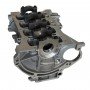 Hyundaı Motor Blok İ20 1,2 Benzinli 08-10/İ10 1,2 Benzinli 08-10/Rio 1,2 Benzinli 08-10 (G4la)