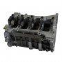 Hyundaı Motor Blok İ20 1,2 Benzinli 08-10/İ10 1,2 Benzinli 08-10/Rio 1,2 Benzinli 08-10 (G4la)