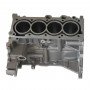 Hyundaı Motor Blok İ20 1,2 Benzinli 08-10/İ10 1,2 Benzinli 08-10/Rio 1,2 Benzinli 08-10 (G4la)