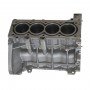 Hyundaı Motor Blok İ20 1,2 Benzinli 08-10/İ10 1,2 Benzinli 08-10/Rio 1,2 Benzinli 08-10 (G4la)