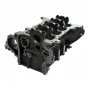 Hyundaı Motor Blok İ20 1,2 Benzinli 08-10/İ10 1,2 Benzinli 08-10/Rio 1,2 Benzinli 08-10 (G4la)