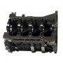 Hyundaı Motor Blok Accent Blue 1,4 Benzinli 15-17 (6 İleri)/(G4lc)