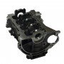 Hyundaı Motor Blok Accent Blue 1,4 Benzinli 15-17 (6 İleri)/(G4lc)
