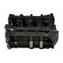 Hyundaı Motor Blok Accent Blue 1,4 Benzinli 15-17 (6 İleri)/(G4lc)