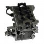 Hyundaı Motor Blok Accent Blue 1,4 Benzinli 15-17 (6 İleri)/(G4lc)