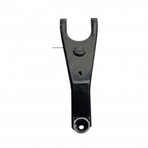 Mazda Çatal Debriyaj B2500 90-05/Ranger 98-05