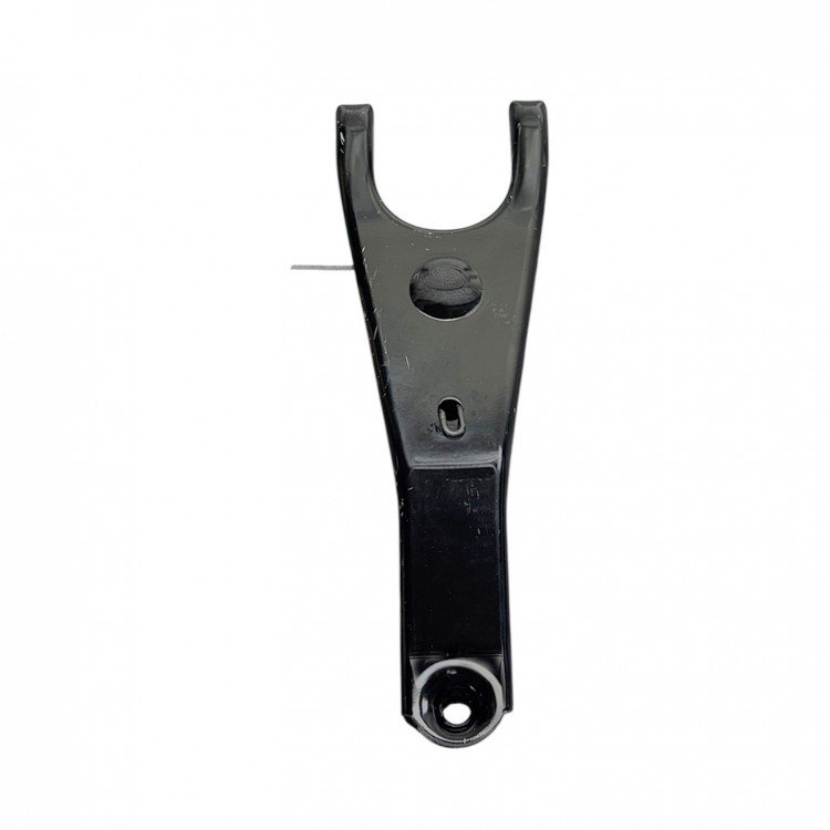 Mazda Çatal Debriyaj B2500 90-05/Ranger 98-05