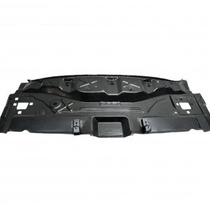 Nıssan Panel Qashqai 14-16 Arka