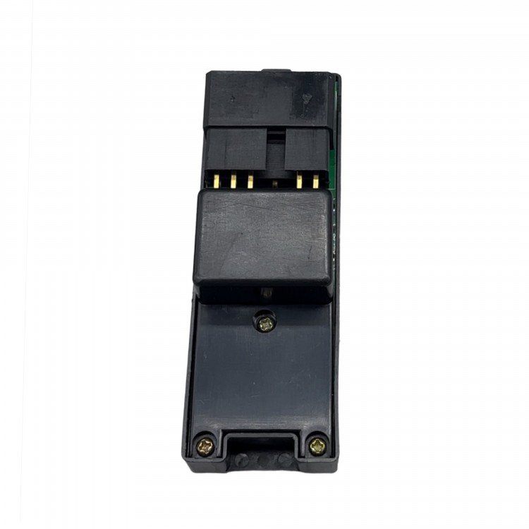 Ford Düğme Cam Açma Ford Ranger 02-06 Ön Sol (Dörtlü)