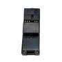 Ford Düğme Cam Açma Ford Ranger 02-06 Ön Sol (Dörtlü)