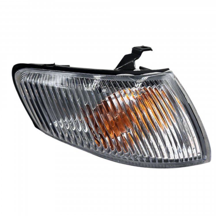 Mazda Sinyal 626 98-01 Sağ Mazda Sinyal 626 98-01 Sağ