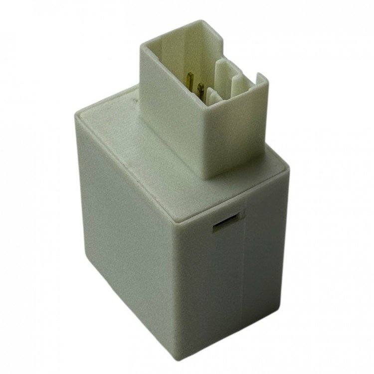 Mazda Role Flaşör B2500 99-06/Ranger 02-11/Mazda 6 02-06