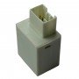 Mazda Role Flaşör B2500 99-06/Ranger 02-11/Mazda 6 02-06