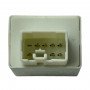 Mazda Role Flaşör B2500 99-06/Ranger 02-11/Mazda 6 02-06