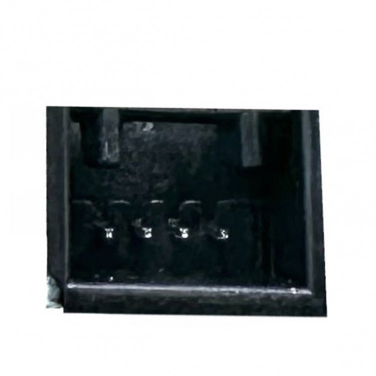 Mazda Lamba Tavan Mazda 3 02-09 Ön
