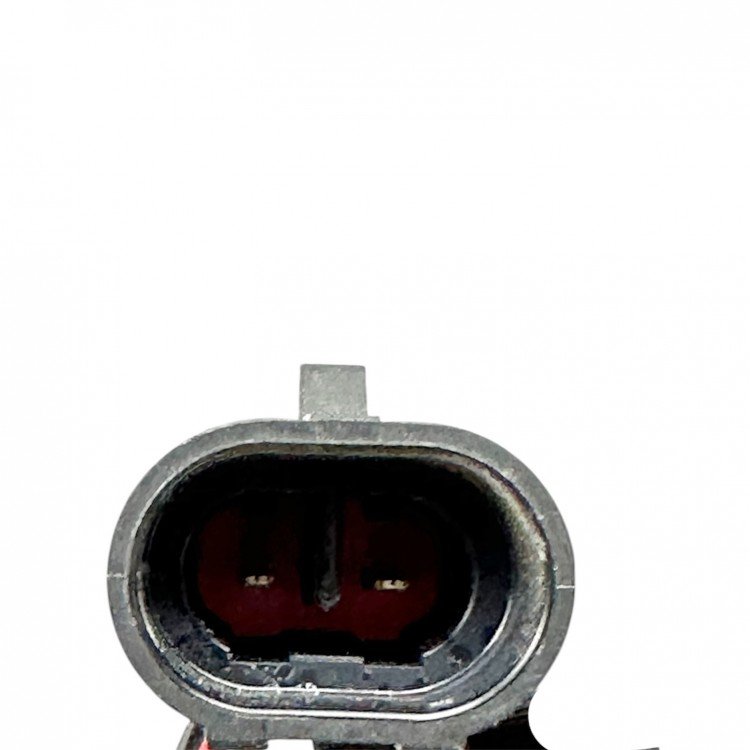 Chery Düğme Bagaj Açma Tiggo 8 Pro 22-24