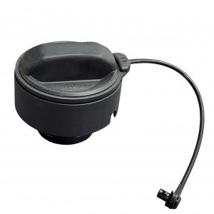 Chery Kapak Yakıt Depo Açma Tiggo 7 Pro/Tiggo 8 Pro/Omoda 5 1,6 22-24 Chery Kapak Yakıt Depo Açma Tiggo 7 Pro/Tiggo 8 Pro/Omoda 5 1,6 22-24