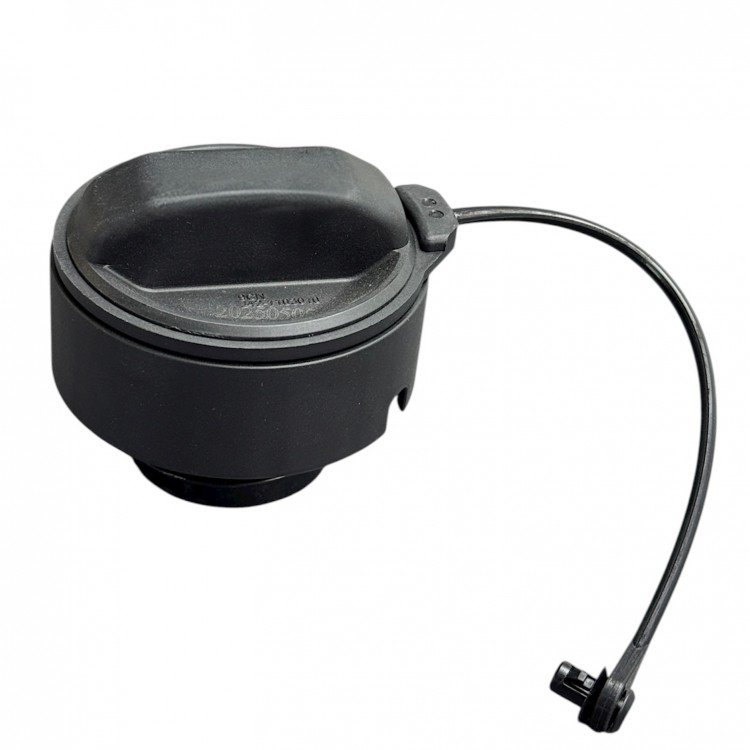 Chery Kapak Yakıt Depo Açma Tiggo 7 Pro/Tiggo 8 Pro/Omoda 5 1,6 22-24